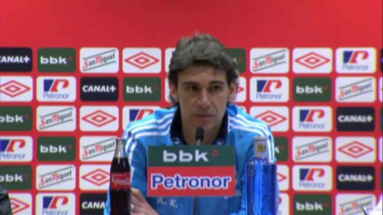 Karanka stellt sich hinter Ronaldo: 'Er muss sich viel anhören'