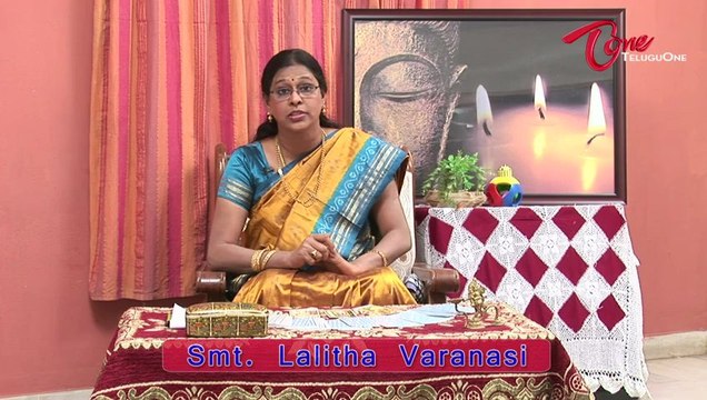 Tarot Reading for April 15, 2013 - daily tarot card predictions