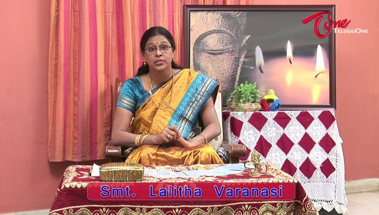 Tarot Reading for April 15, 2013 - daily tarot card predictions