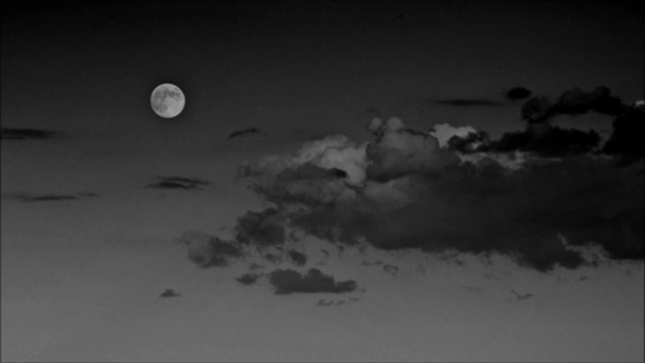 Cream Sound - Sonata (Original Mix)