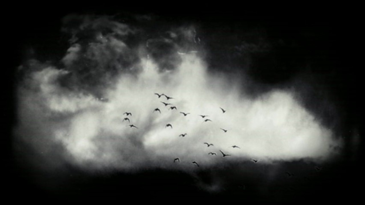 Of Norway Feat. Preben Olram - Libertine (Original Mix)