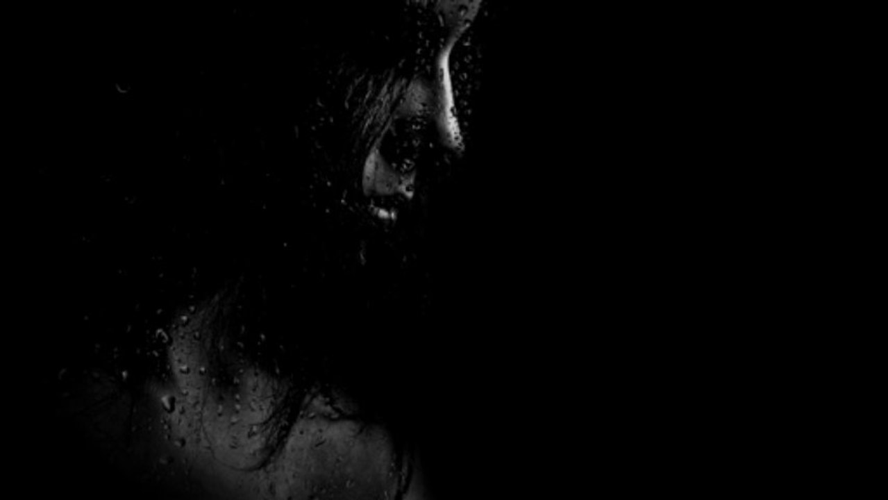 Of Norway Feat. Ane - Hedone (Original Mix)