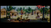 H2O Songs - Puvva Puvva - Upendra - Priyanka Trivedi