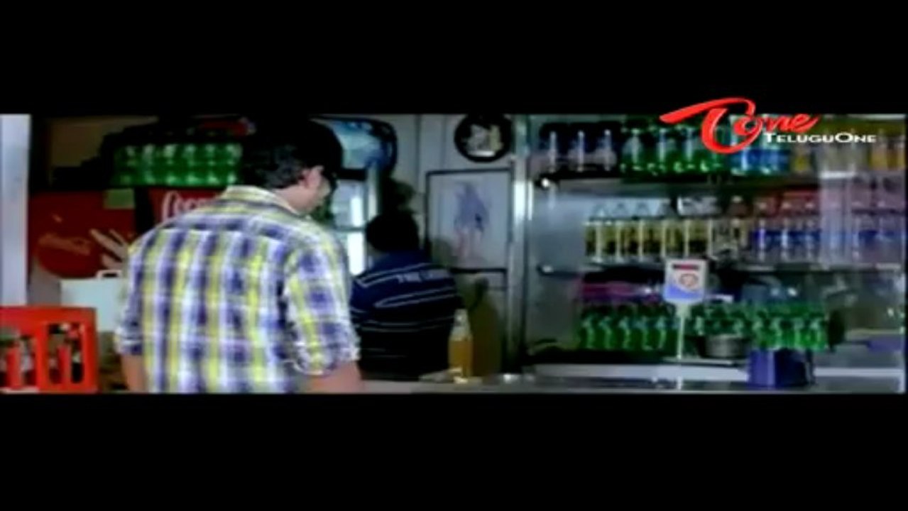 Vegam Movie Theatrical Trailer
