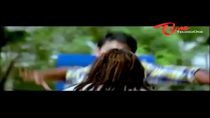 Vegam Movie Promo Song - Karthik - Bhushan - Varun - Shruthi - 02