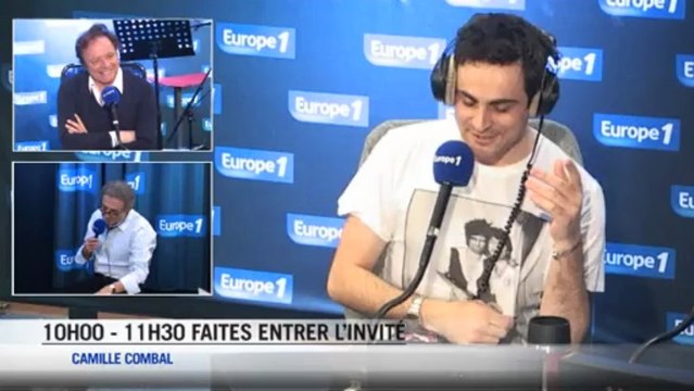 De Gaulle t'es foutu les galeristes sont dans la rue !