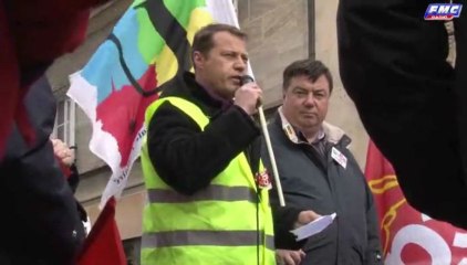 20130412-FMCTV-Creil-Manif CGT-FO du 9 avril contre l'ANI