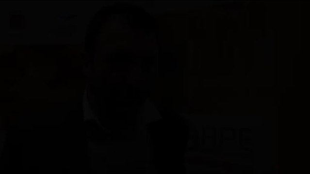 Gérard POUJADE, Président de l’ARPE Midi-Pyrénées et Conseiller régional