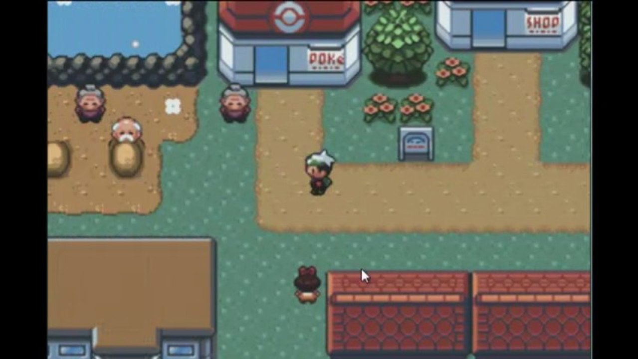 pokemon emeraude (16)