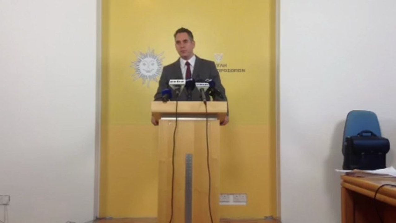 NIKOLAS PAPADOPOULOS