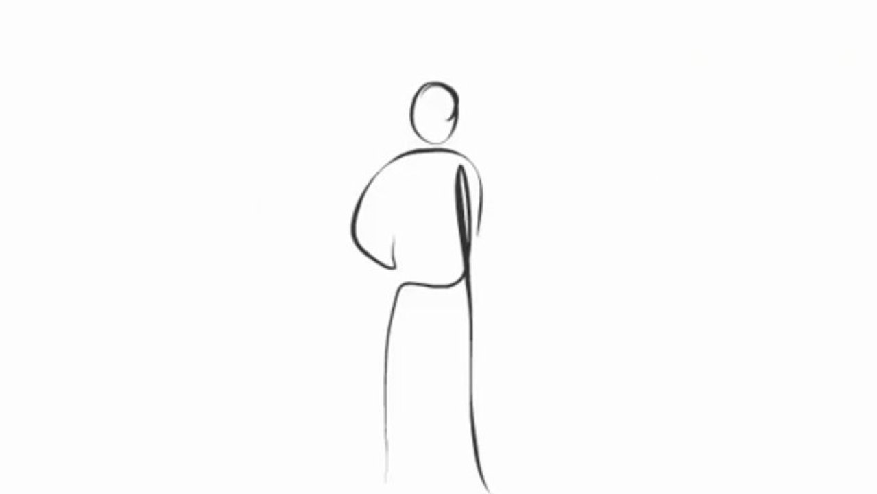 MoneyGram How-To_ Send Money with moneygram