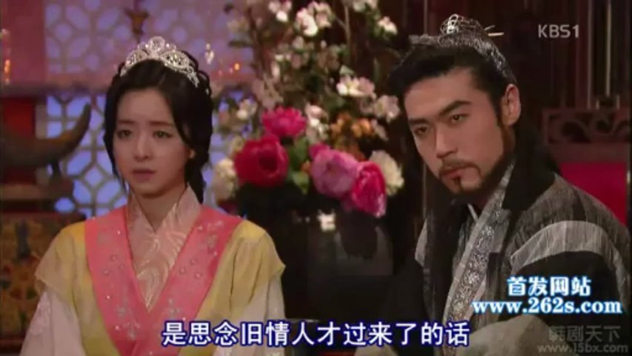 KD 42