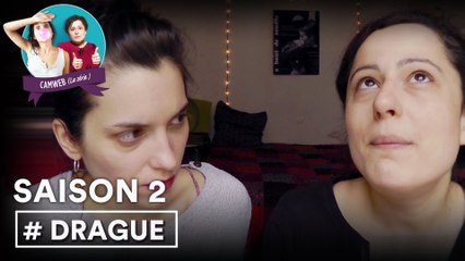 #Drague: comment distancer la concurrence pour de bon !