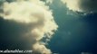 Cloud Video Backgrounds - Fantastic Clouds 01 clip 10 - Stock Video - Stock Footage