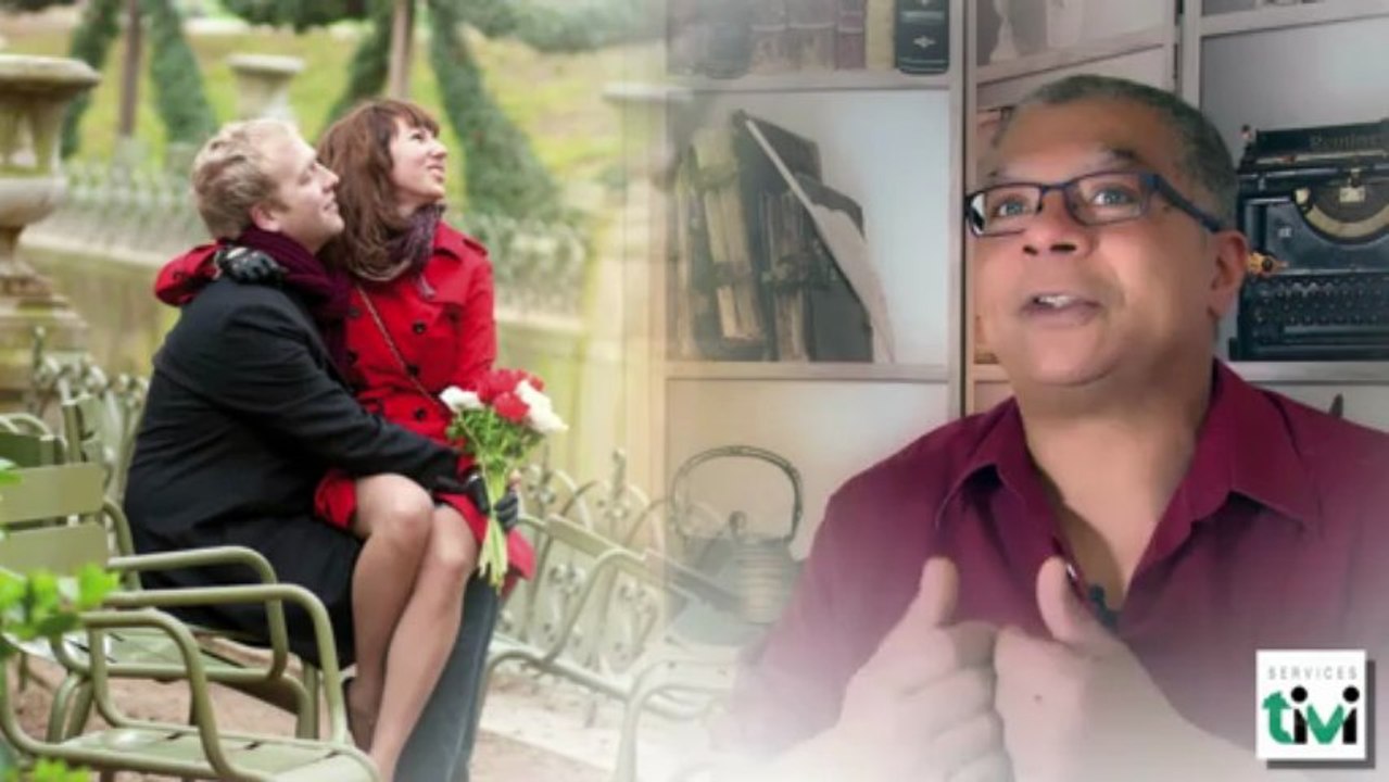 Trouvez le bonheur avec Unicentre 22 (Saint-brieuc / Langueux - Côtes d'Armor)