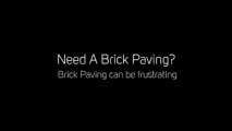 Miami Brick Pavers (786) 329-4630