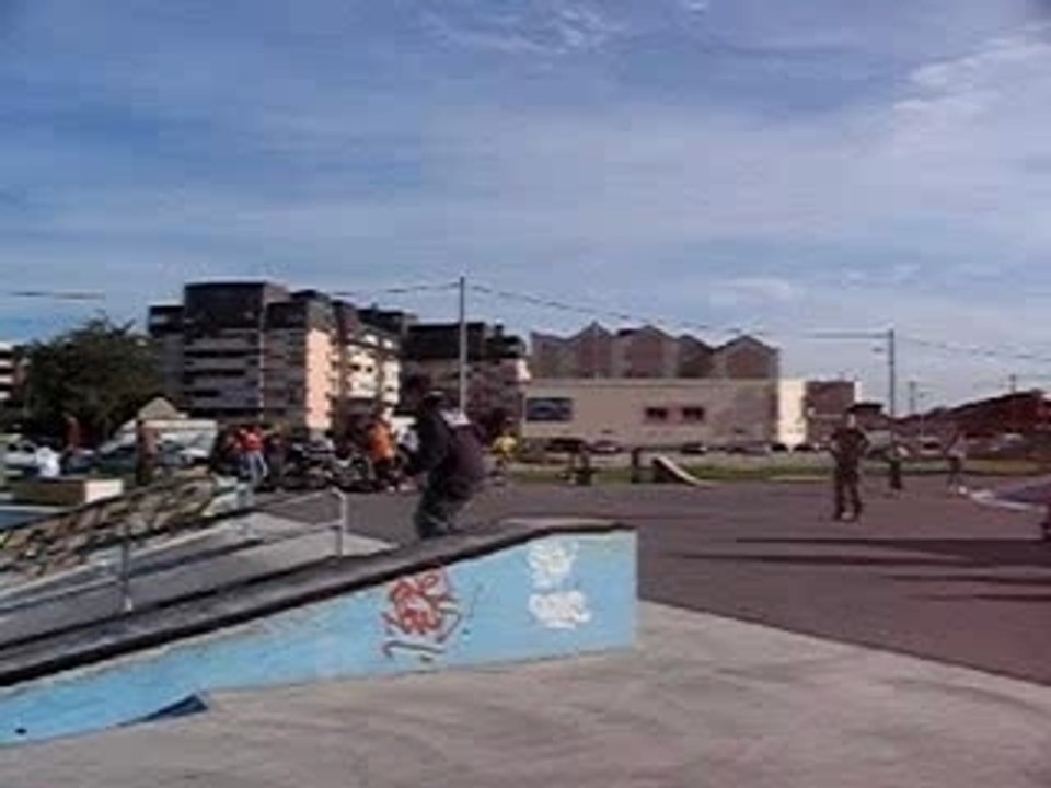 Royal alley-oup switch soyal