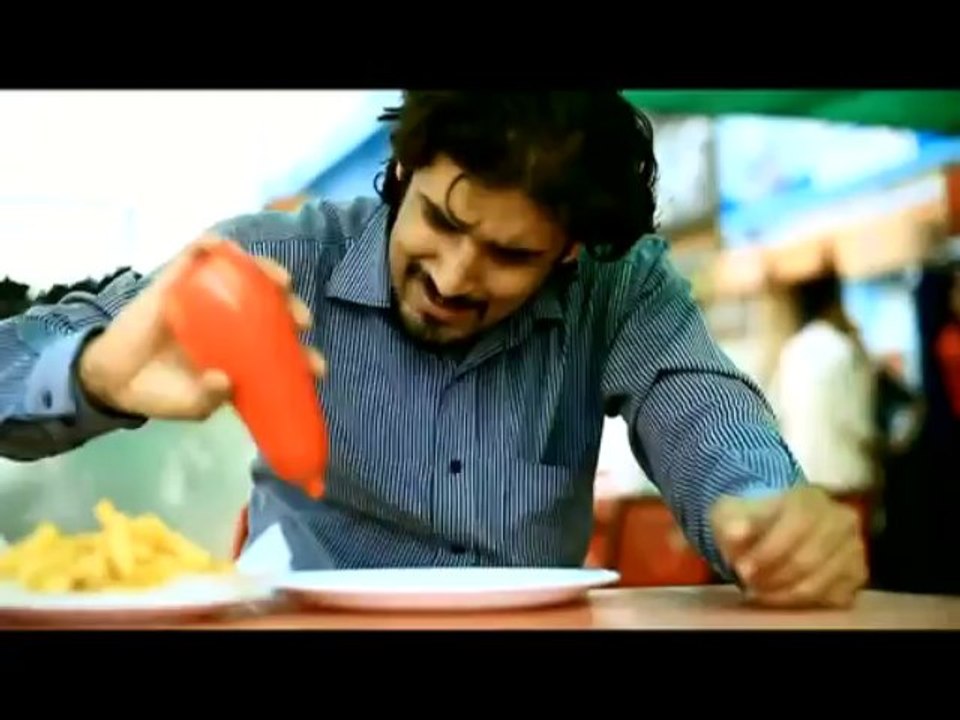 Jald Aaraha hai