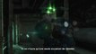 Splinter Cell Blacklist - Trailer des capacités