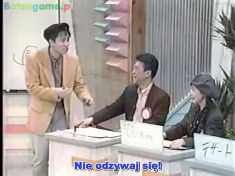 Dzieci vs Dorośli: Pora na rysowanie, serio serio! cz. 1