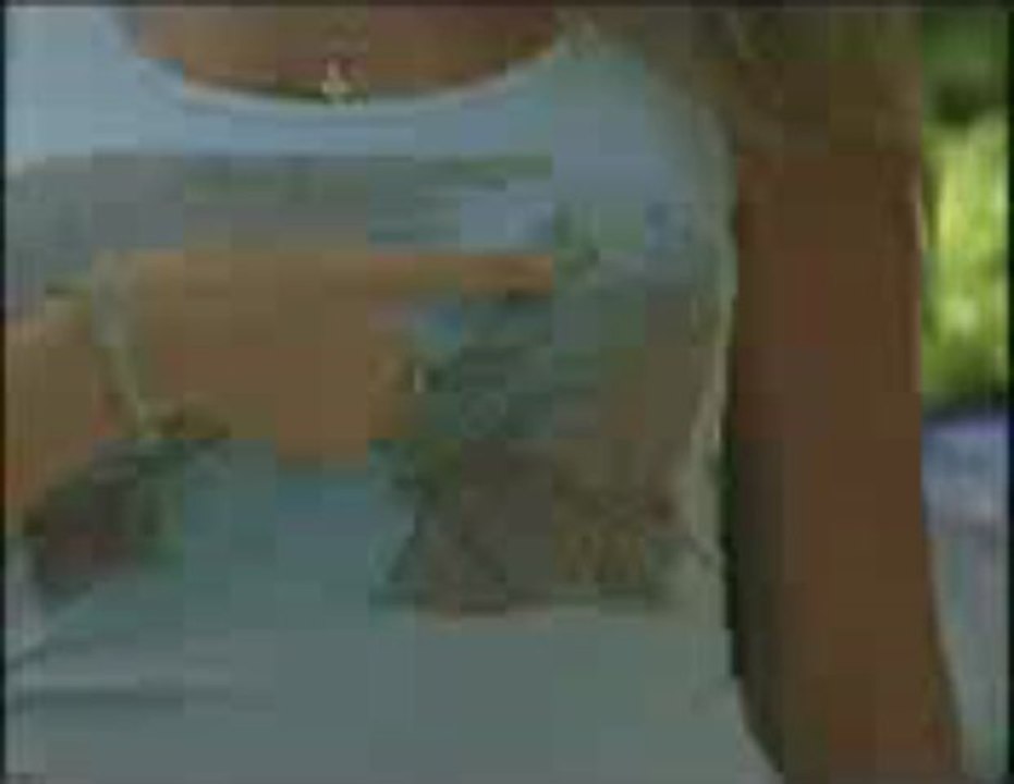 따자바카라⋆✢✣	ＢＡＣ６６６.ＣＯＭ ⋆✢✣	라이브카지노 사이트