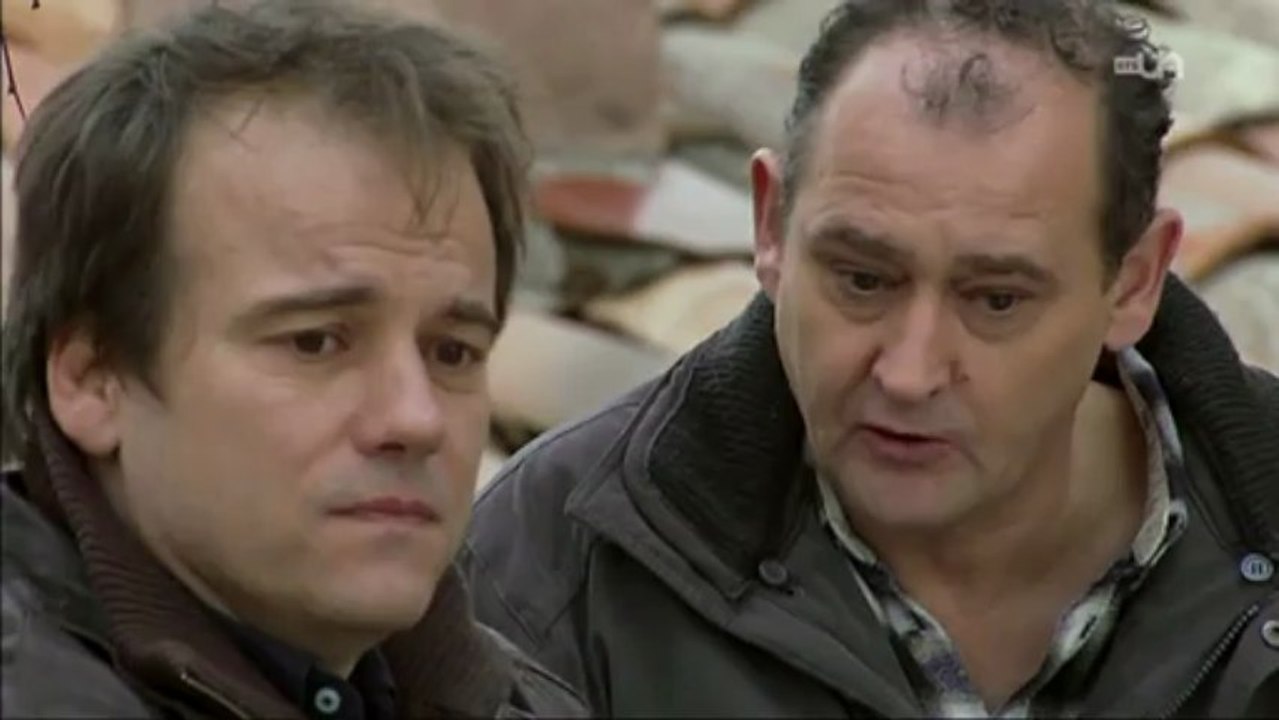 Samia Et Jean-paul Boher-2214