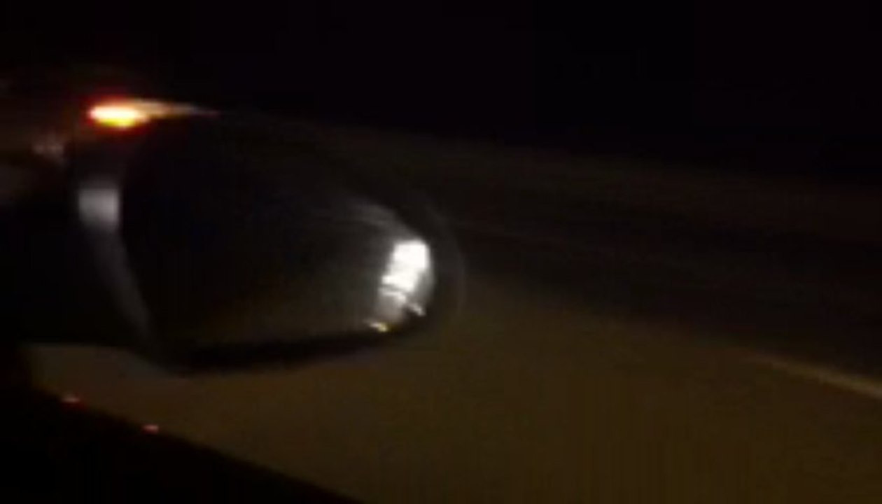 IBIZA CUPRA BJ Motorsport VS CLK 270 PSProg VS 330D E90