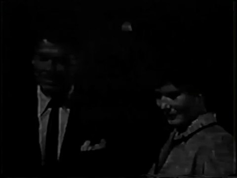 General Electric Theater Nobodys Child Part 8