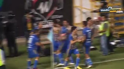 SANLUISVSATLASc2013.mov