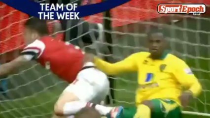 [www.sportepoch.com]The 33 best lineup : card God Giroux list expensive parallel goals .