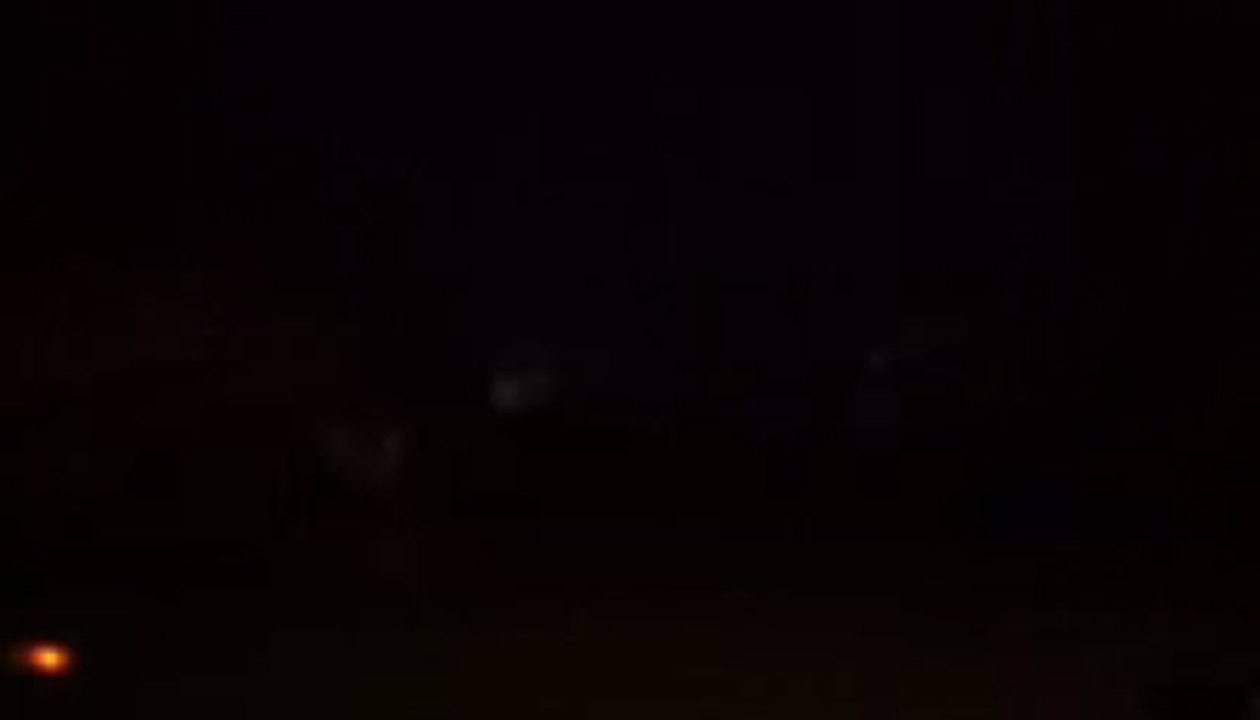 IBIZA CUPRA BJ Motorsport VS CIVIC EP3 Prepa