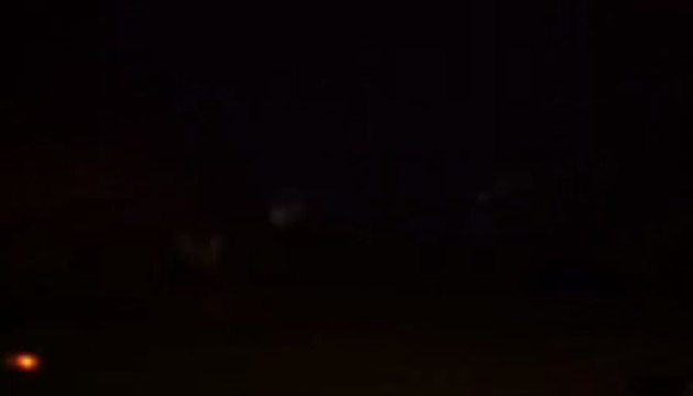 IBIZA CUPRA BJ Motorsport VS CIVIC EP3 Prepa