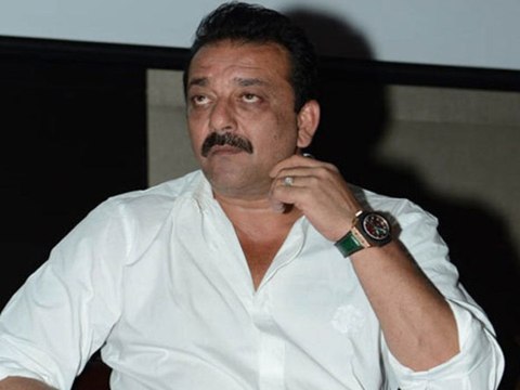 Sanjay Dutt Asks Supreme Court For More Time To Surrender