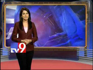 1 dies as car rams electric pole