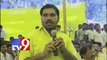Vizag TDP workers promise to make candidates win in 2014