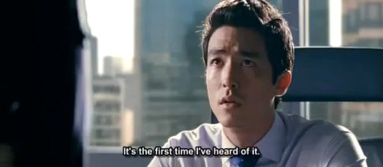 실시간바둑이➳✯卐✯≦♛♛( URU7979.COM )♛♛≧✯卐✯➳실시간바둑이이