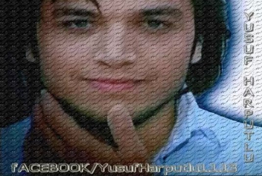 Yusuf Harputlu Sevme Gönlüm Yusuf Harputlu 1.1.13