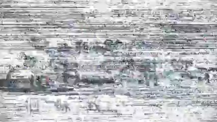 MAN OF STEEL (ΑΝΘΡΩΠΟΣ ΑΠΟ ΑΤΣΑΛΙ) - Μήνυμα Στρατηγού Ζοντ