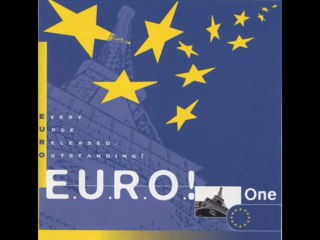 Voyageur Feat. Jullie Wells - Take Me Away (Radio Edit)