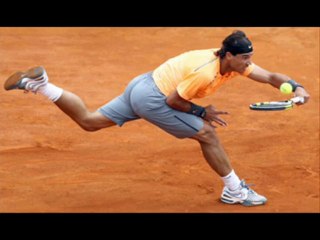 ATP Monte-Carlo Rolex Masters 2013 Live Here