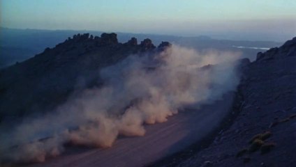 208 T16 PikesPeak / Sébastien Loeb