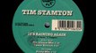 Tim Stamton - It's Raining Again (Dance Version)