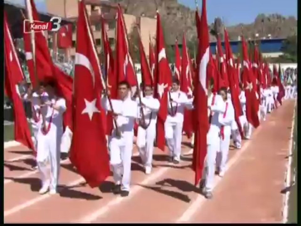 ÇOCUKÇA KANAL3