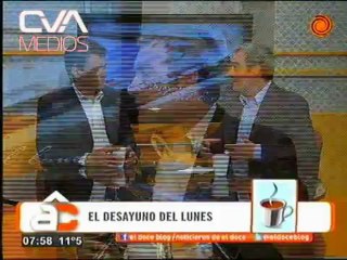 C12-AC-RobertoBattaglino-20130415