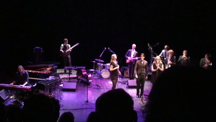 Christopher Verweij - I Wish I Didn't Miss You