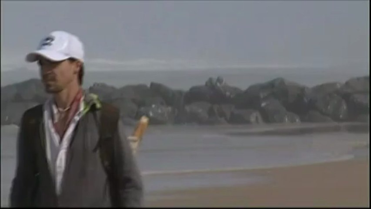 Dimanche meurtrier sur les plages de Gironde