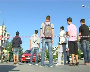 Σε ενάμιση χρόνο έτοιμο το 5ο Λύκειο Λαμίας