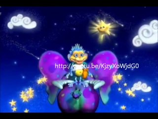 kurt penberg: kids personalized products