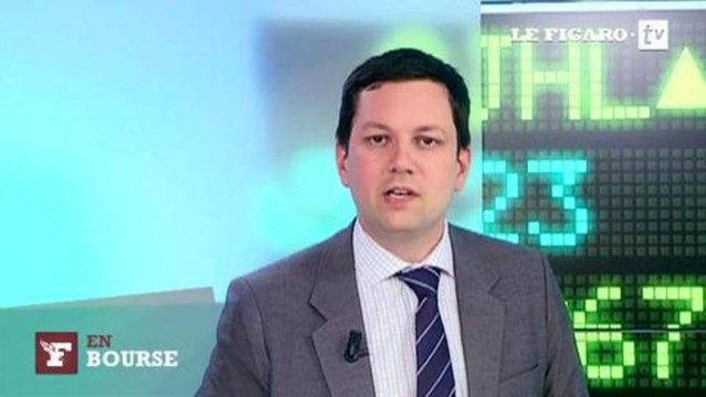 BioAlliance Pharma surfe sur ses succès