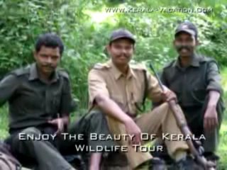 Kerala Tour Packages with www.kerala-vacation.com - YouTube_2